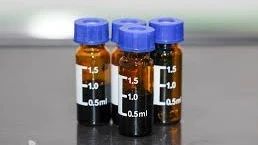 Honey Oil Vials: 7 Powerful Benefits & Complete Buying Guide