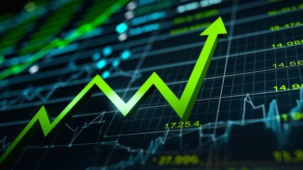 How to Beat Inflation with Smart Investing in 2026