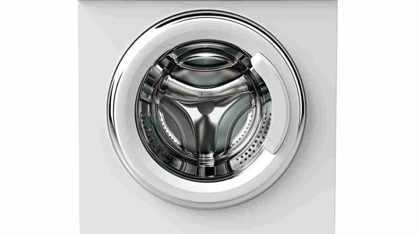 Nearest Washing Machine Repair Service — Jeddah Fixes is Here