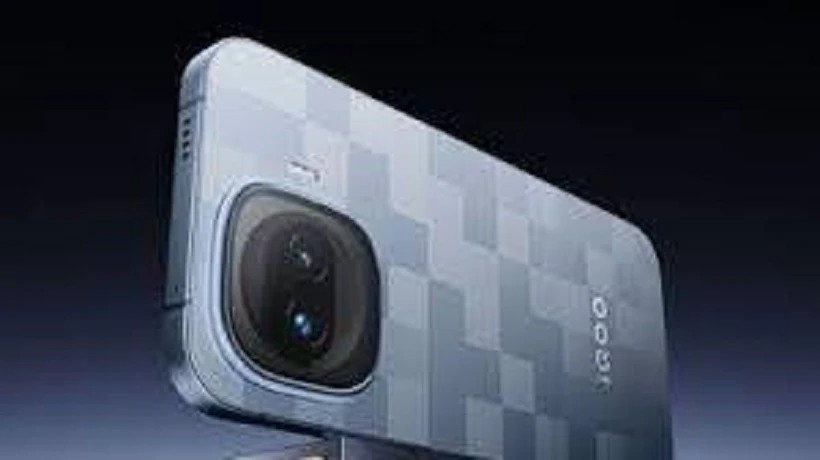 iQOO 15R New Launch: Full Specs, Price and Everything You Need to Know