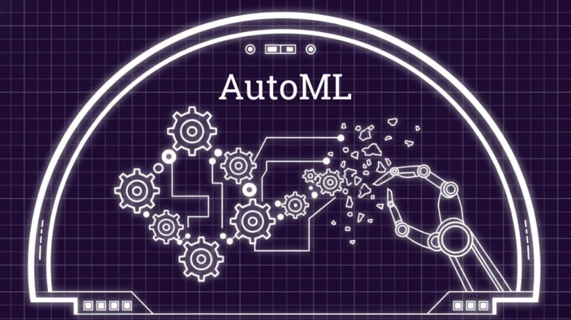AutoML Tools That Speed Up ML Workflows