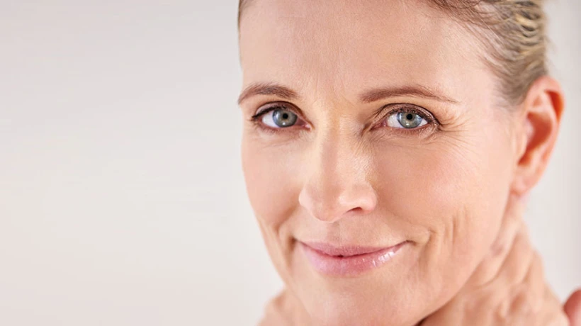 Skincare Habits That Improve Melasma Treatment Results