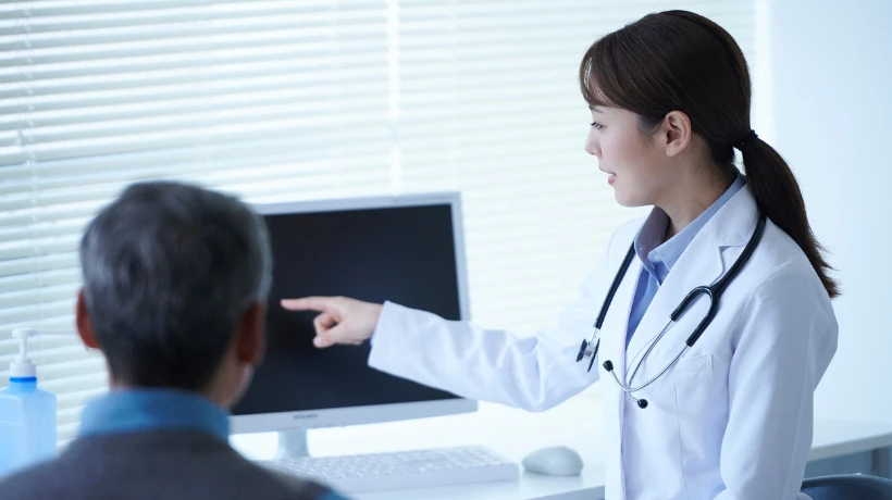 From Patient Registration to Payment, Understanding the Billing Lifecycle