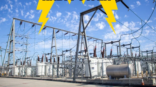 AAC Conductor in Modern Power Transmission: Lightweight, Efficient, and Reliable Solution for Utility Networks