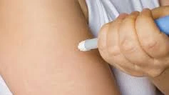 How Quickly Do Mounjaro Injections Start Showing Effects?