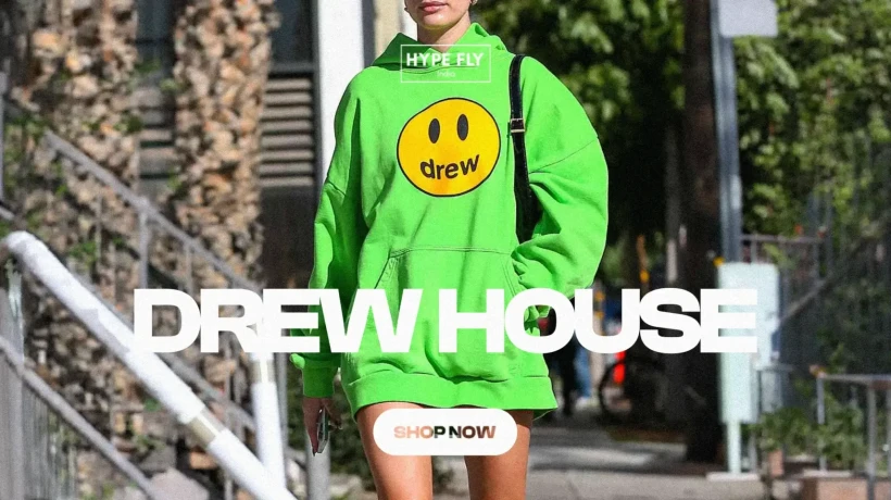 OVO Hoodie & OVO Shorts Explained | Luxury Streetwear Style