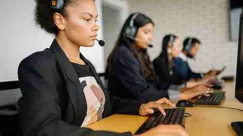 Why the Philippines is the Global Leader in Call Center Outsourcing
