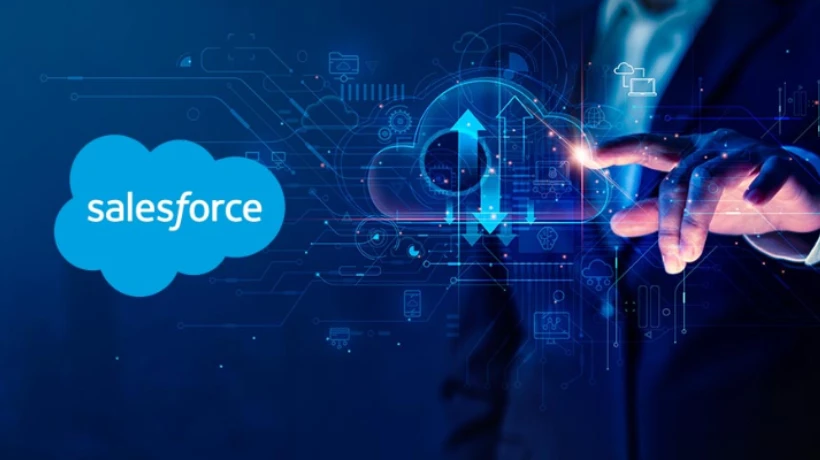 Top Integrations You Should Know in Salesforce
