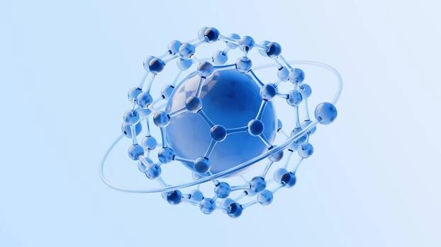 Who Should Start DNA Nutrition Test in Dubai?