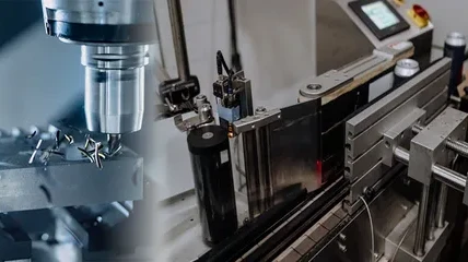 Innovative CNC Machining for the Mining Industry Applications in 2026
