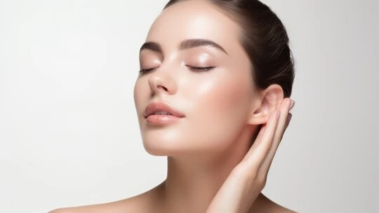 Can Facial Contouring Improve Natural Facial Structure Safely?