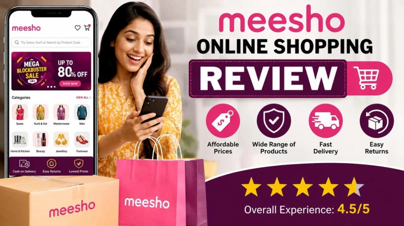 Better Ways to Shop Smart Without Wasting Money