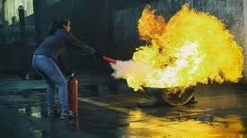 Fire Safety Certificate in London: Why Is It Important in 2026?
