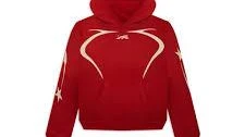 Hellstar Tracksuit Styles That Combine Comfort and Urban Fashion