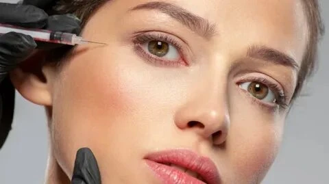 How Do Under-Eye Fillers Improve Facial Light Balance?