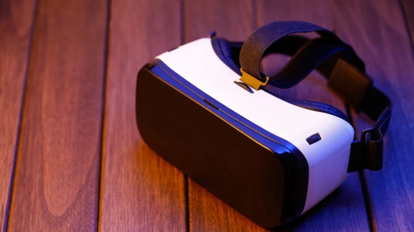 Why Your VR Headset is Too Bulky: The 2026 Pancake Lens Cure