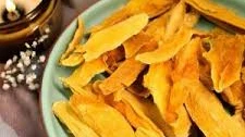 Dry Mango Companies in Pakistan Complete Guide (2026)