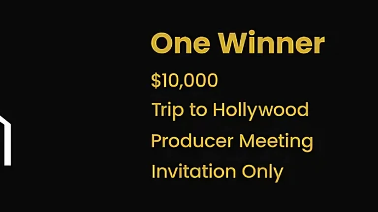 Cut to Black Prize: How Transparent Is the Internal Review Process