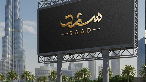 Creative Freelance Web Design Dubai and Logo Design Dubai for Modern Businesses