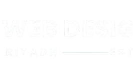 Freelance Web Designer Riyadh: Develop a Website That Builds Trust and Increases Sales