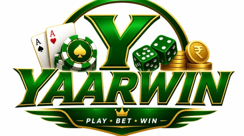 Yaar Win Login – Complete Guide for Safe and Easy Access