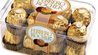 Chocolate Bouquet Philippines: The Perfect Sweet Gift for Every Special Occasion