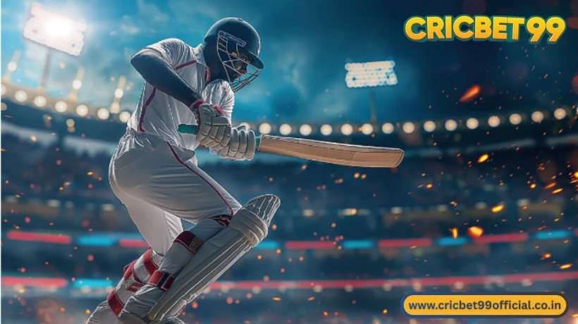 Cricbet99 User Stories: Real Experiences From Indian Cricket Fans
