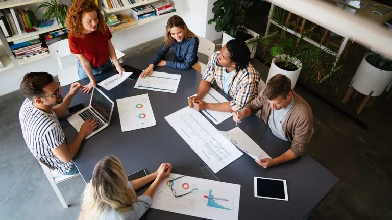 Freelance Web Designer Singapore: Affordable Website Solutions for Modern Businesses