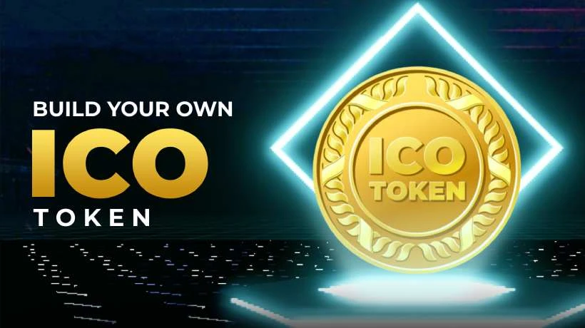 Why Businesses Need an ICO Development Company for Token Launches