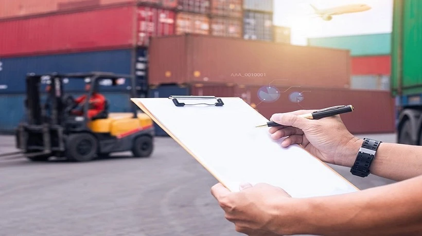 How Can You Check If Your Product Is on FDA Import Alerts Before Shipping?