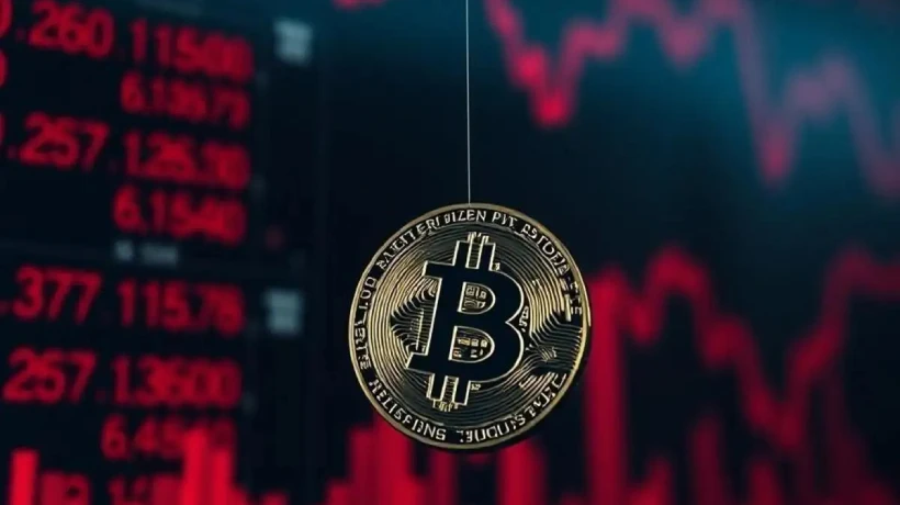 How Can a Crypto marketing Agency Help You Build a Loyal Crypto Community?