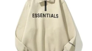 Chandal Essentials: Where Comfort Meets Confidence