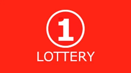 1 Lottery App Guide: Easy Login, Fast Games & VIP Benefits
