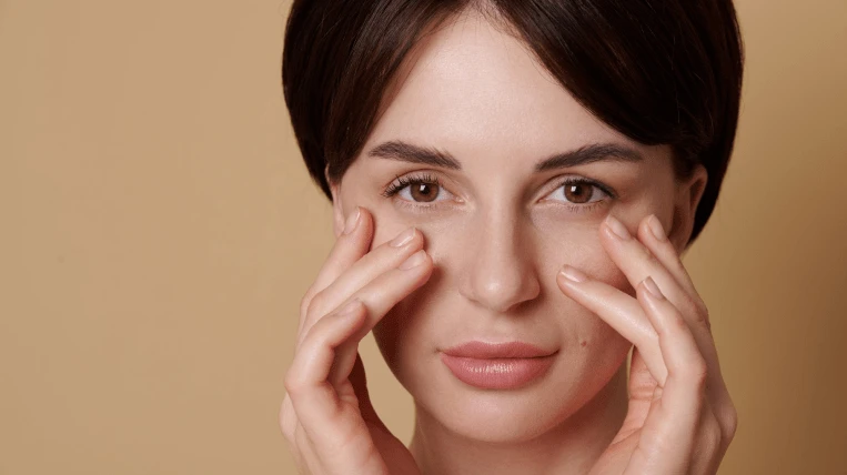 How treatments differ Dark circles treatment in Dubai
