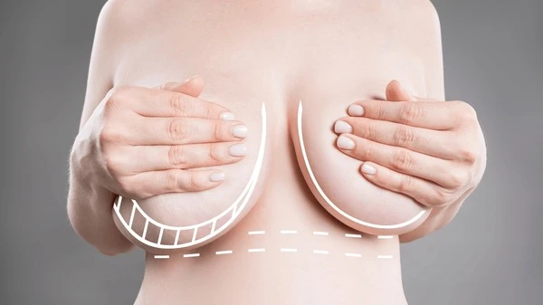 Breast Surgery Clinic: What Impacts Your Results?