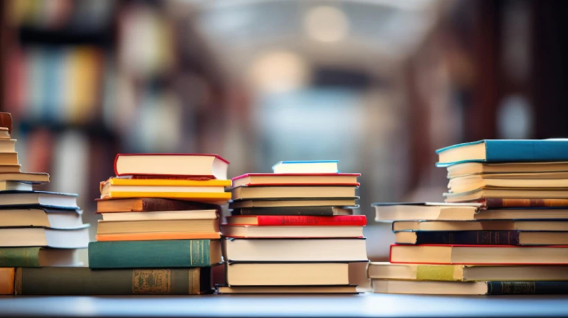 Affordable Ways to Get Bookstore Email List Databases