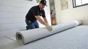 Professional Services for Homes and Businesses