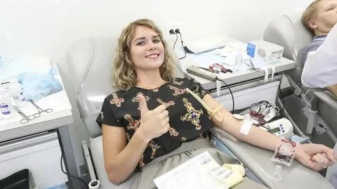 How Does IV Drip Therapy Help Restore Body Hydration?