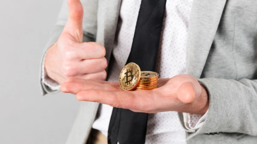 Why Businesses Choose Crypto Exchange Development in 2026