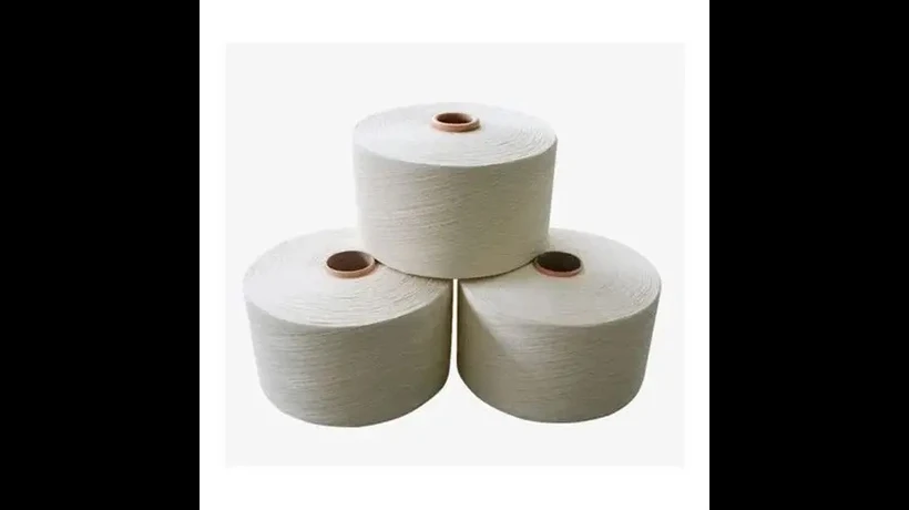 Mitrasaruta: Trusted Manufacturer of Premium Textile Yarn