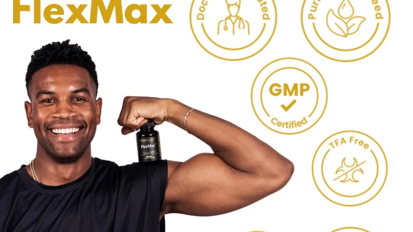 The Shift Toward Recovery Based Wellness in the United States