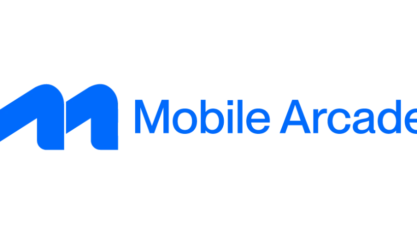 Mobile Arcade LTD – Your Trusted Partner for Mobile, Tablet & Laptop Repairs in the UK