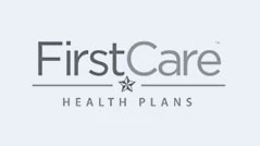 Can First Care Help With Preventive Health Needs?
