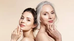 Skinbooster Zürich: Die effektivste Behandlung für strahlend schöne Haut
