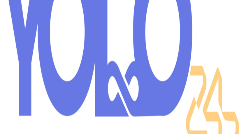 YOLO247: Where Smart Bettors and Casino Fans Come to Play
