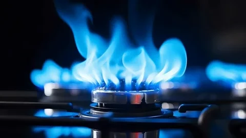 Compare Gas Plans and Find the Best Fit for Daily Use