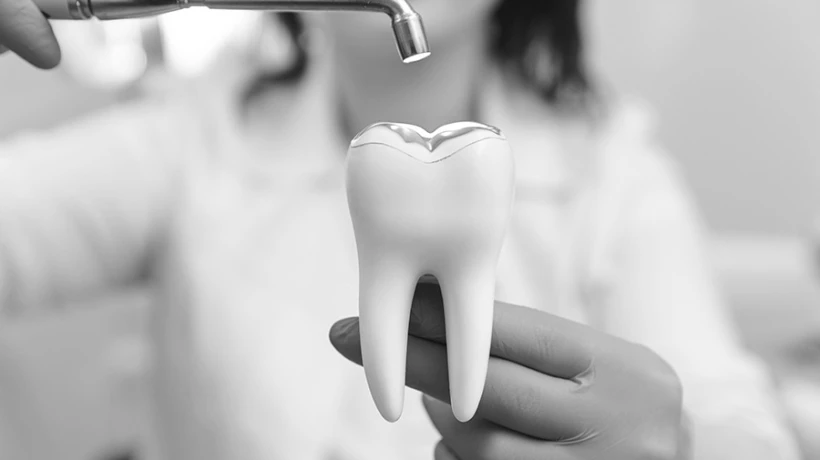 Best Dental Fillings in Cudahy for Cavities & Tooth Repair
