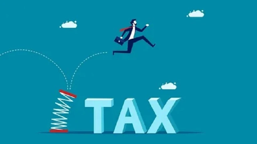 Why Every Business Needs the Best Tax CPA Fort Lauderdale