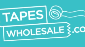 Tesa Heavy Duty Tape UK – Professional Adhesive Solution for Repairs, Packaging, and Mounting