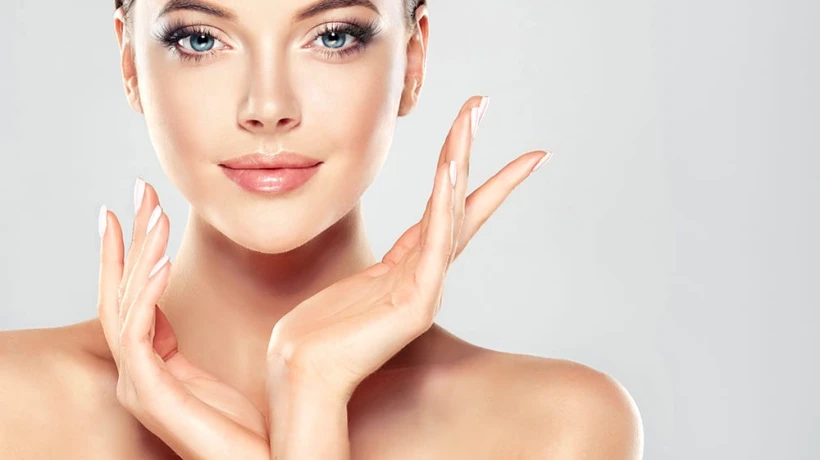 When to Choose Pigmentation Treatment in Dubai